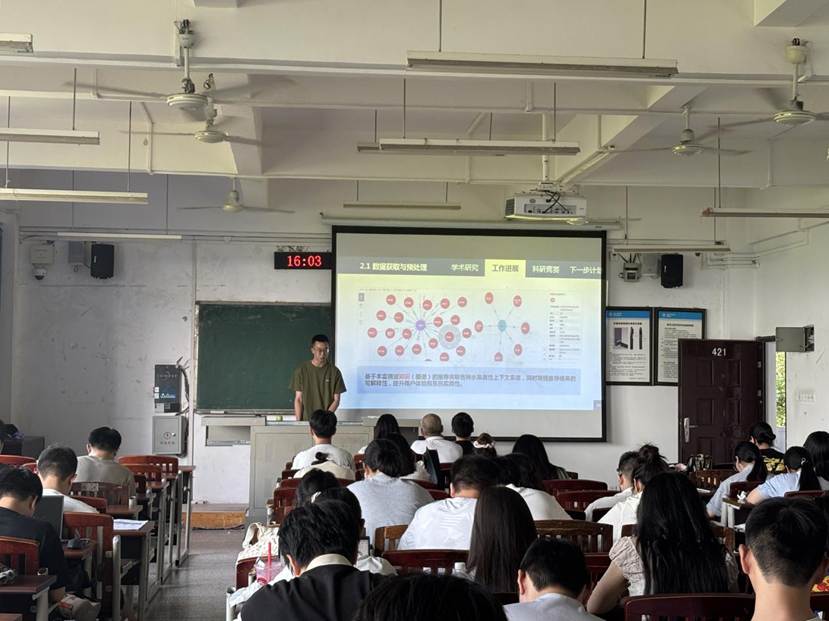 895f78166480635df186147907b9250