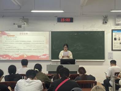 IMG_8938(20251016-150158)