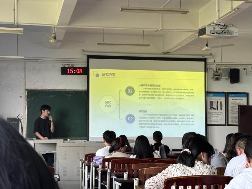 cfc18da8fcad0eda349d1cc57281a61