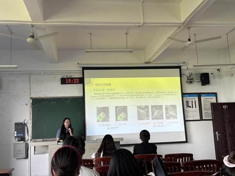 aa09b8f738a45a78646c4803440d443