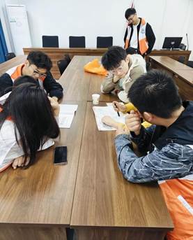 8F8C27866E71ECC9C3AB4A45204E50DF