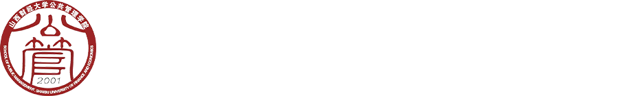 雷竞技raybat竞猜